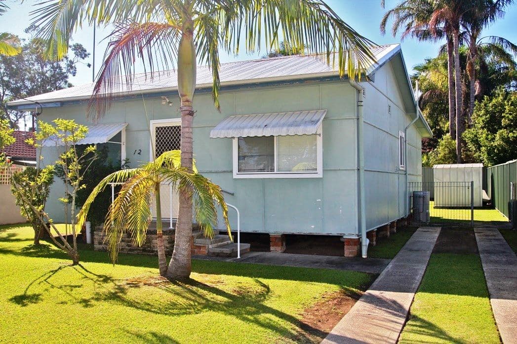 12 Mundoora Avenue, YATTALUNGA NSW 2251, Yattalunga - Thumbnail 8