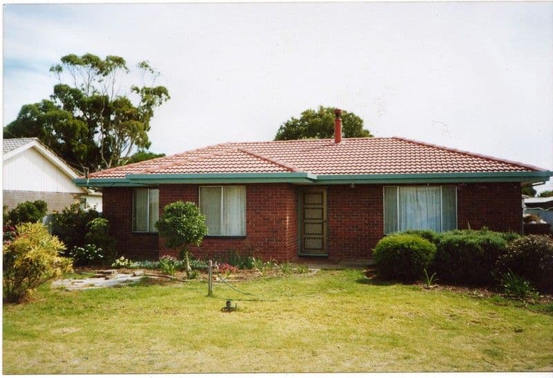 101 Aldinga Beach Road, ALDINGA BEACH SA 5173, Aldinga Beach - Image 1