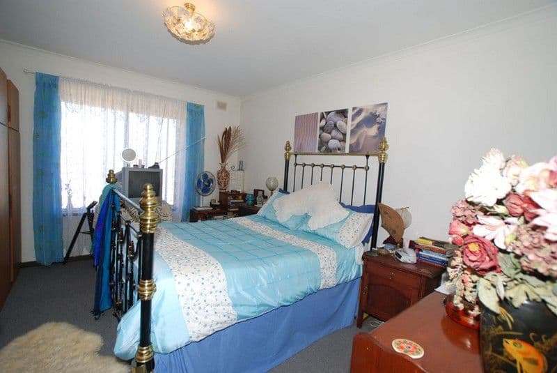 101 Aldinga Beach Road, ALDINGA BEACH SA 5173, Aldinga Beach - Thumbnail 2