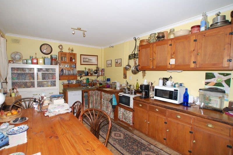 101 Aldinga Beach Road, ALDINGA BEACH SA 5173, Aldinga Beach - Thumbnail 3