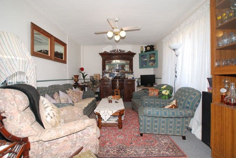 101 Aldinga Beach Road, ALDINGA BEACH SA 5173, Aldinga Beach - Thumbnail 4
