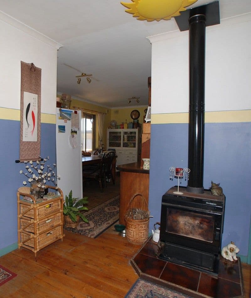 101 Aldinga Beach Road, ALDINGA BEACH SA 5173, Aldinga Beach - Thumbnail 5