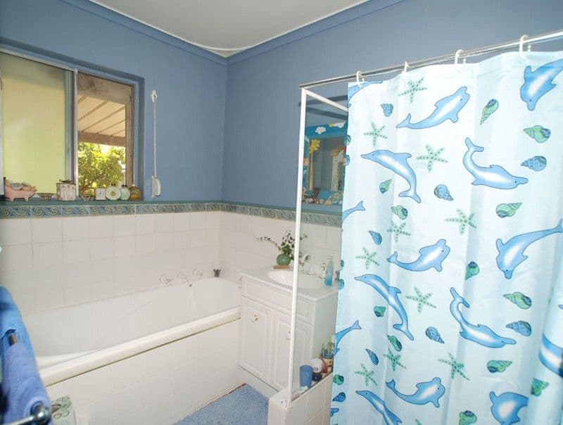 101 Aldinga Beach Road, ALDINGA BEACH SA 5173, Aldinga Beach - Thumbnail 6