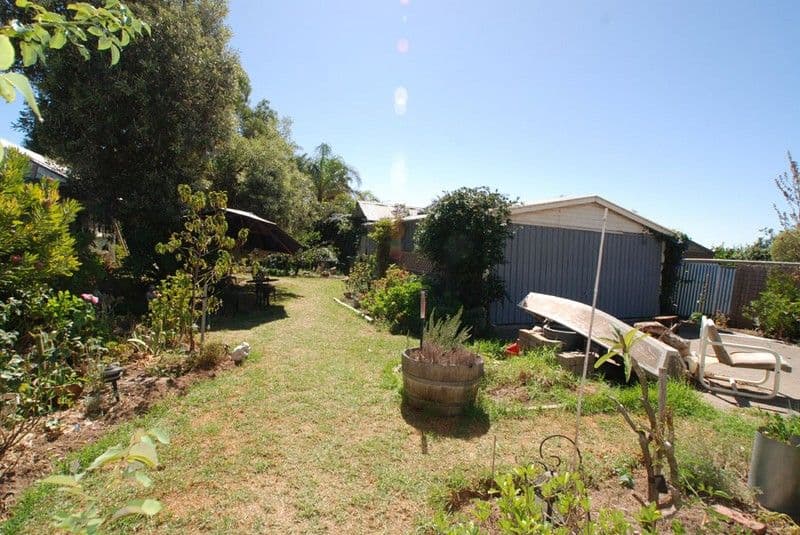 101 Aldinga Beach Road, ALDINGA BEACH SA 5173, Aldinga Beach - Thumbnail 7