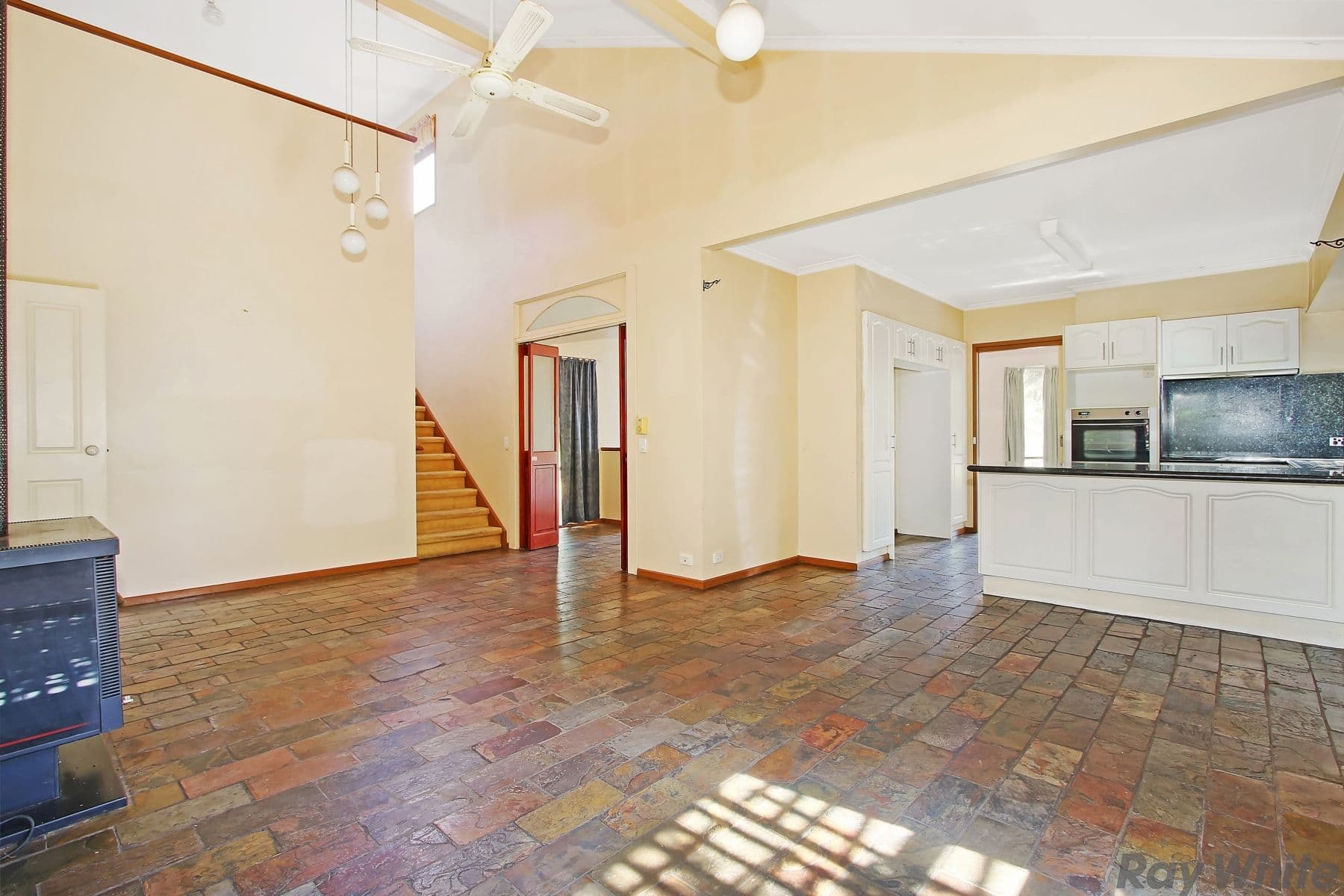 2 Correa Close, Benalla VIC 3672, Benalla - Thumbnail 2