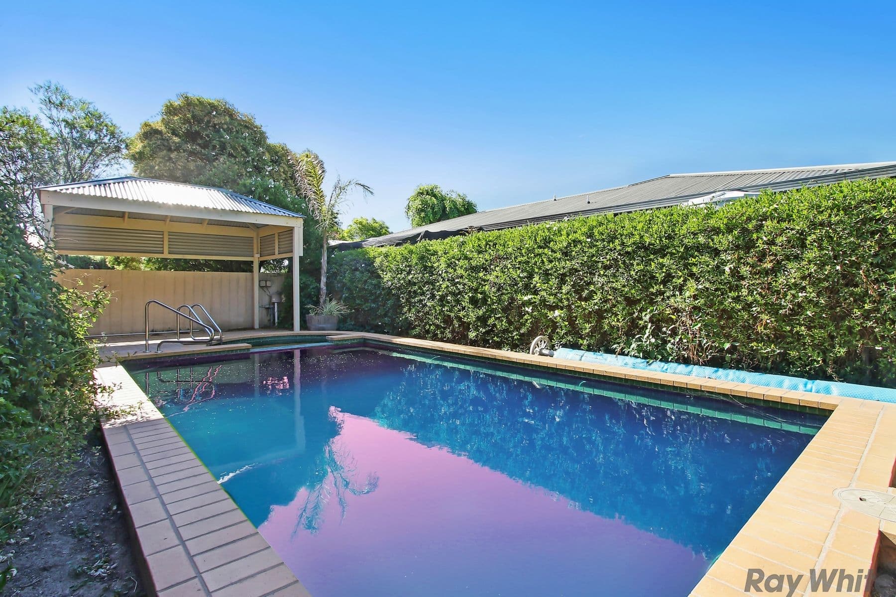 2 Correa Close, Benalla VIC 3672, Benalla - Thumbnail 4