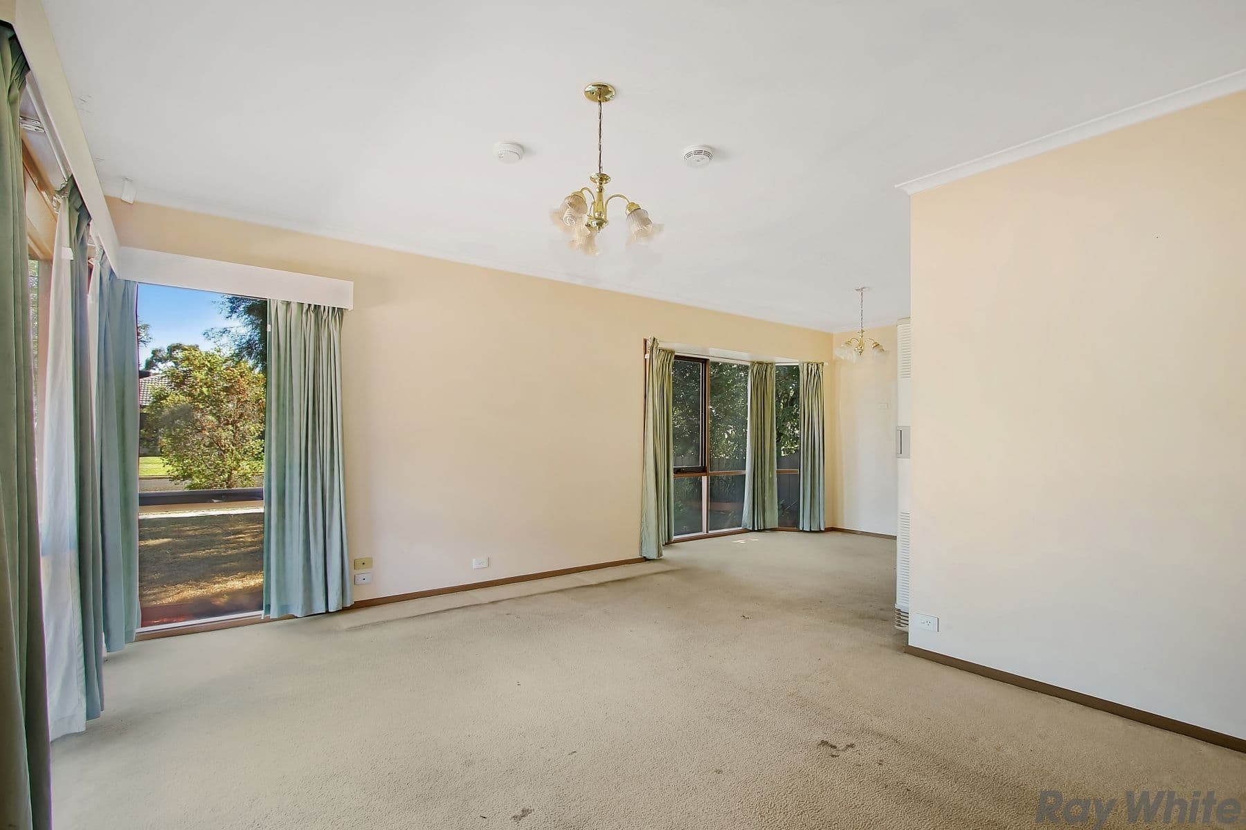 2 Correa Close, Benalla VIC 3672, Benalla - Thumbnail 6
