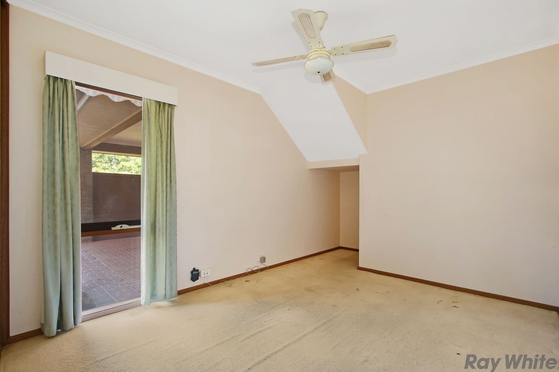 2 Correa Close, Benalla VIC 3672, Benalla - Thumbnail 7