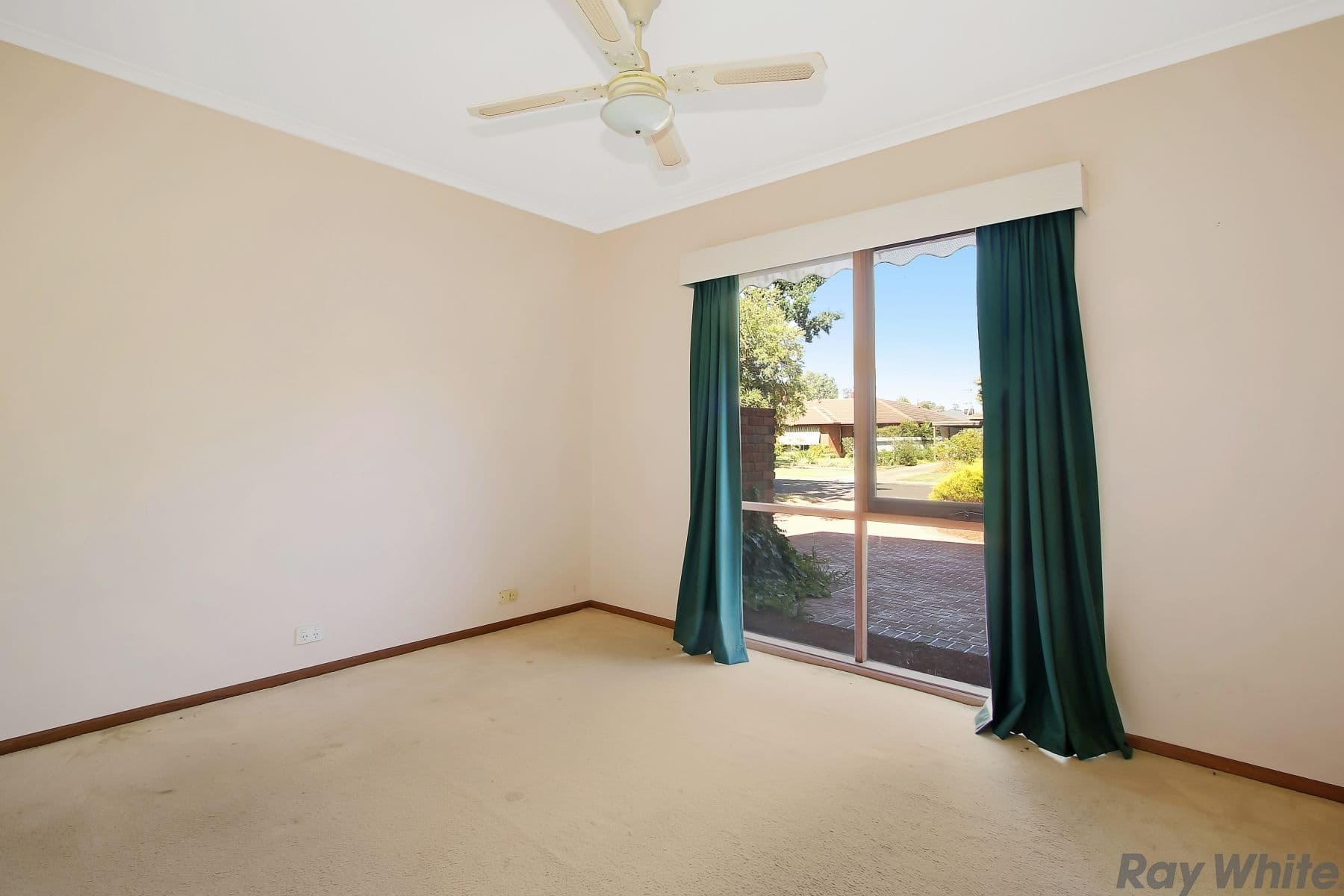 2 Correa Close, Benalla VIC 3672, Benalla - Thumbnail 8