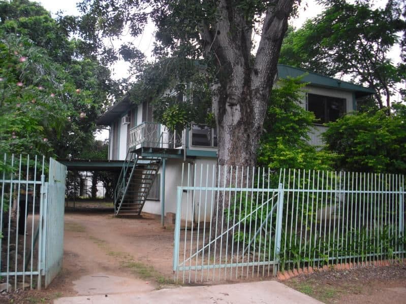 20 Dakota Street, KATHERINE NT 0850, Katherine - Image 1