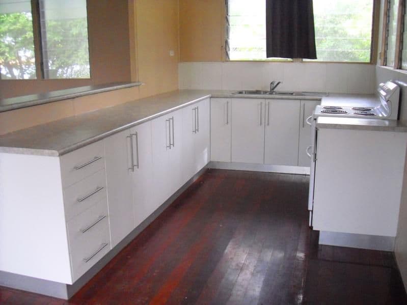 20 Dakota Street, KATHERINE NT 0850, Katherine - Thumbnail 2