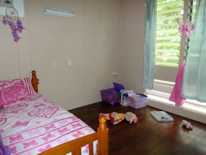 20 Dakota Street, KATHERINE NT 0850, Katherine - Thumbnail 3