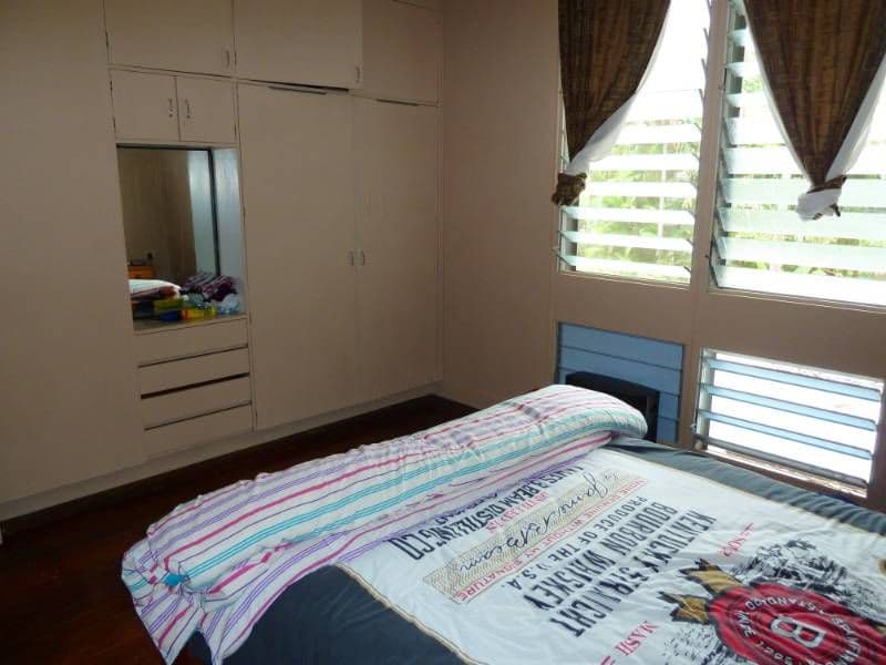 20 Dakota Street, KATHERINE NT 0850, Katherine - Thumbnail 4