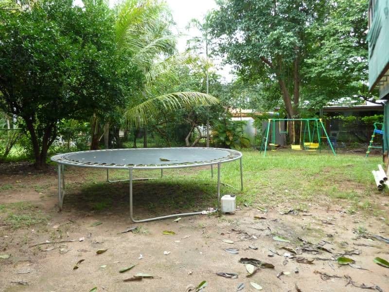 20 Dakota Street, KATHERINE NT 0850, Katherine - Thumbnail 5