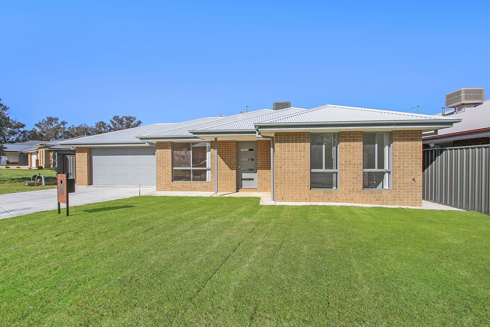 8 Weissel Court, Thurgoona NSW 2640, Thurgoona - Image 1