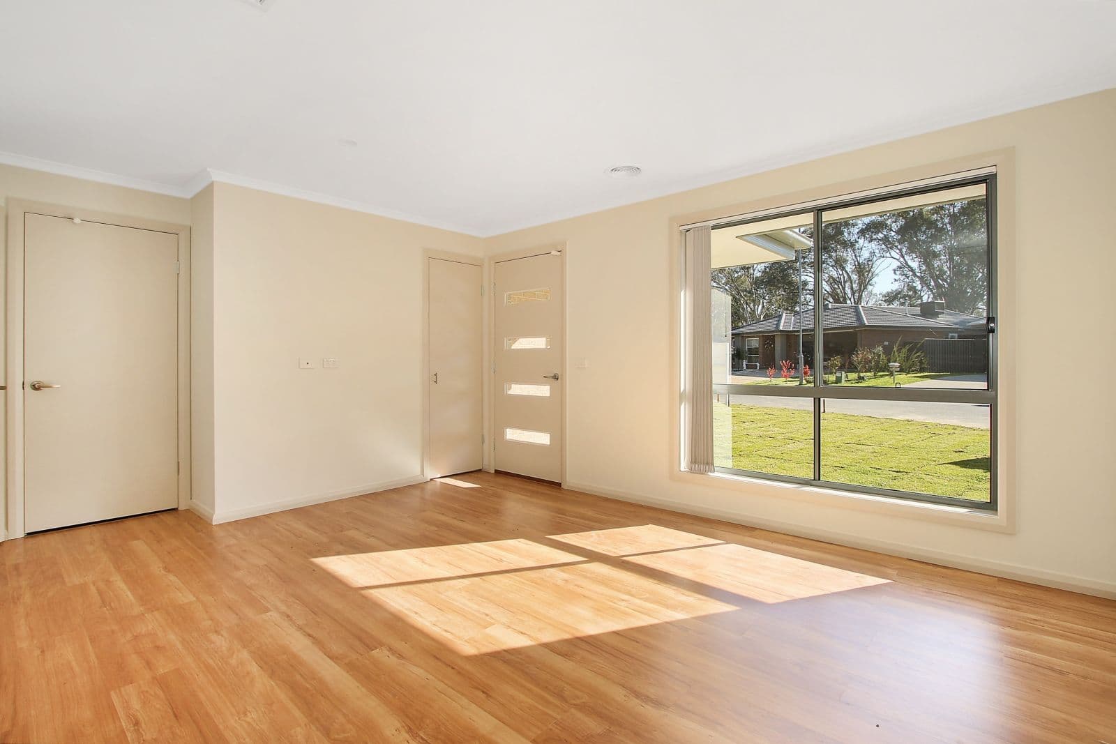 8 Weissel Court, Thurgoona NSW 2640, Thurgoona - Thumbnail 4