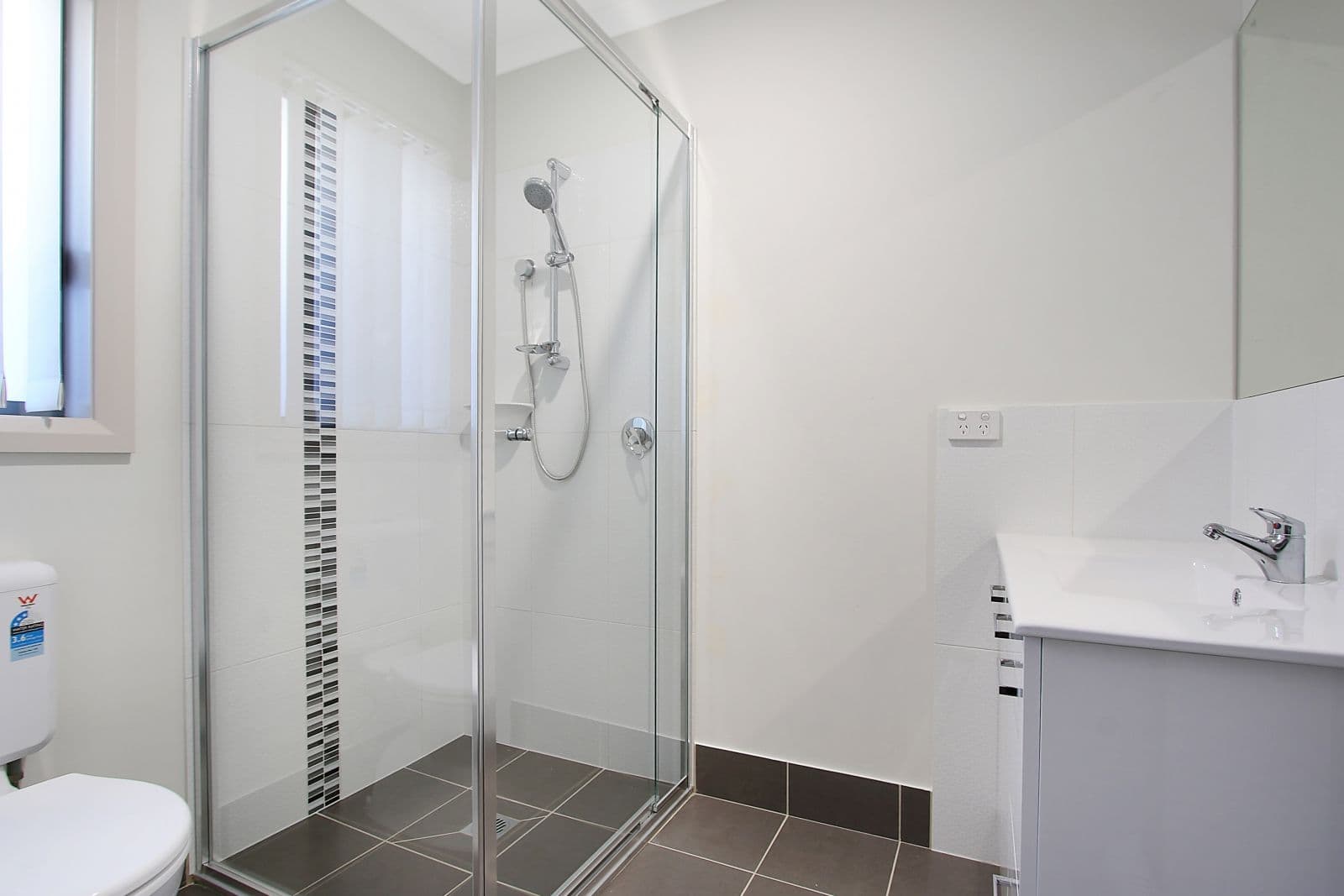 8 Weissel Court, Thurgoona NSW 2640, Thurgoona - Thumbnail 6