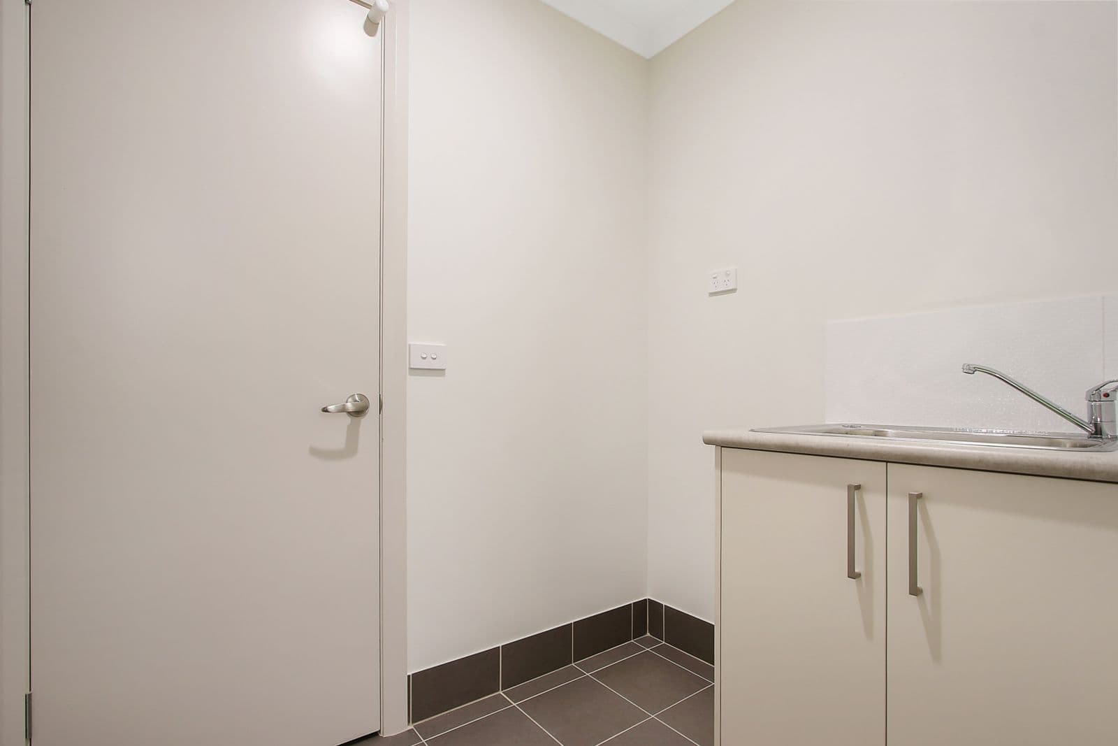 8 Weissel Court, Thurgoona NSW 2640, Thurgoona - Thumbnail 7