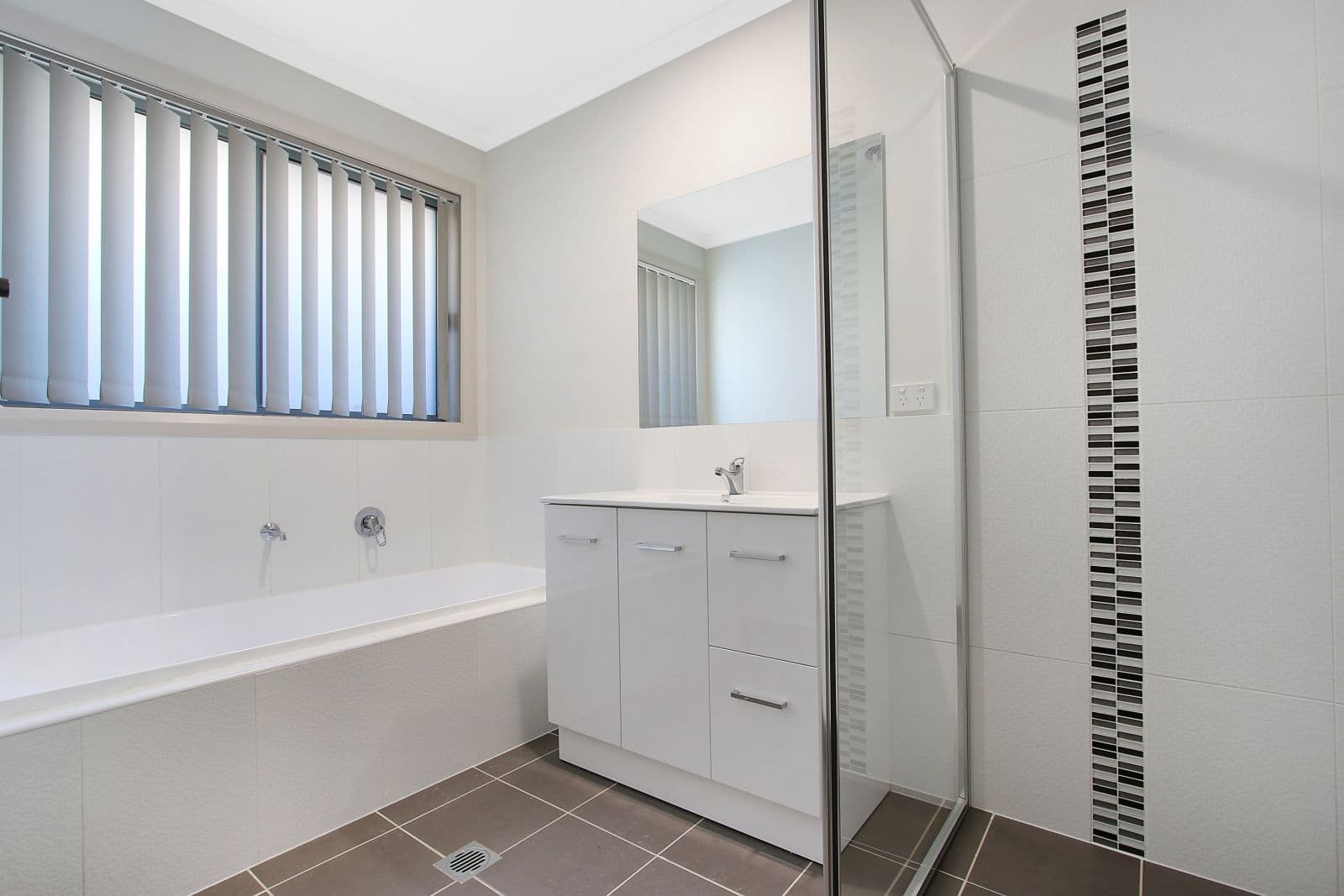 8 Weissel Court, Thurgoona NSW 2640, Thurgoona - Thumbnail 8