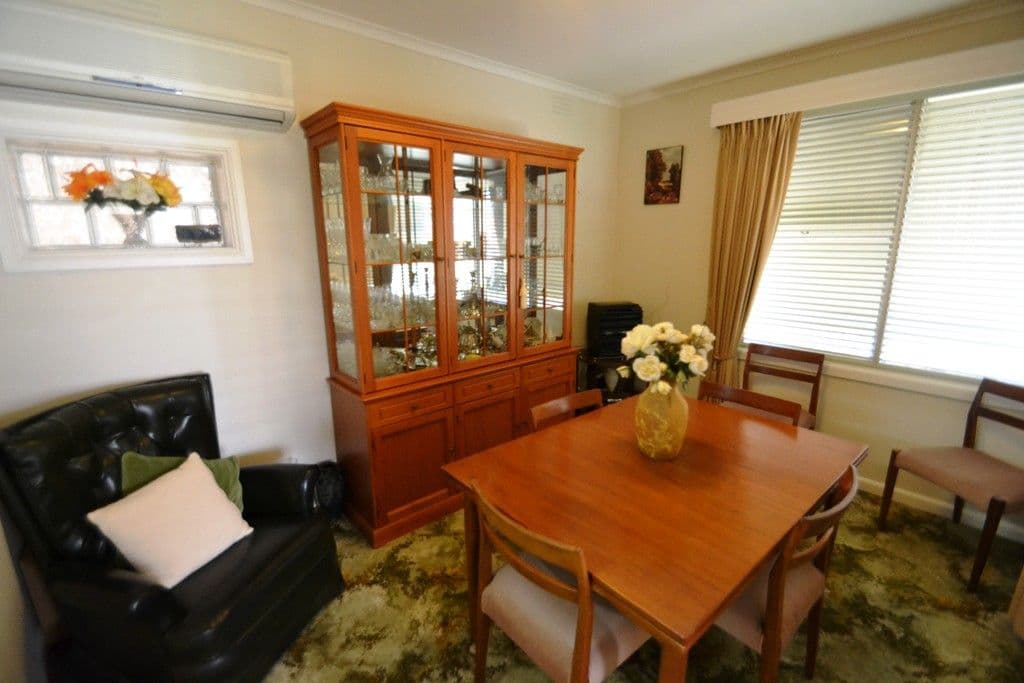 9 Loach Street, Seymour VIC 3660, Seymour - Thumbnail 4