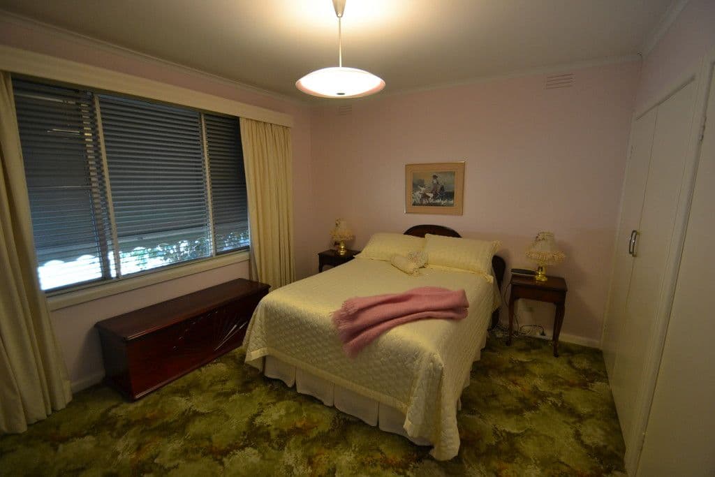 9 Loach Street, Seymour VIC 3660, Seymour - Thumbnail 6