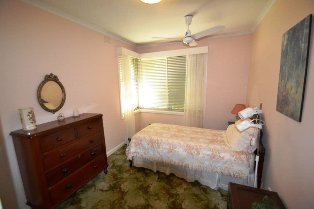 9 Loach Street, Seymour VIC 3660, Seymour - Thumbnail 7