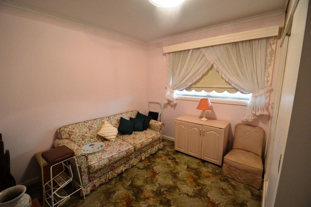 9 Loach Street, Seymour VIC 3660, Seymour - Thumbnail 8