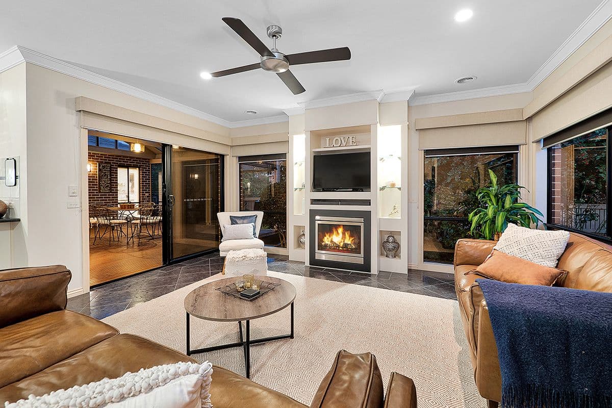54 Inglis Road, Berwick VIC 3806, Berwick - Image 1