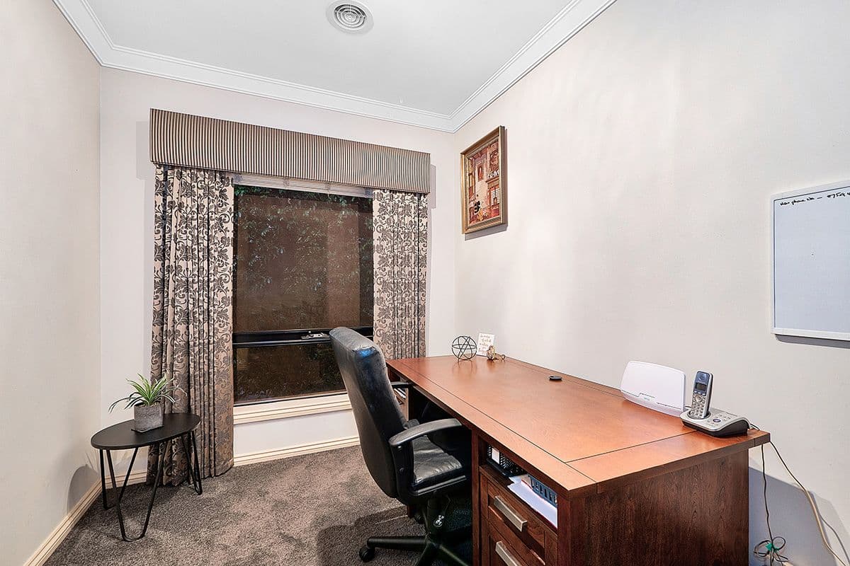 54 Inglis Road, Berwick VIC 3806, Berwick - Thumbnail 5