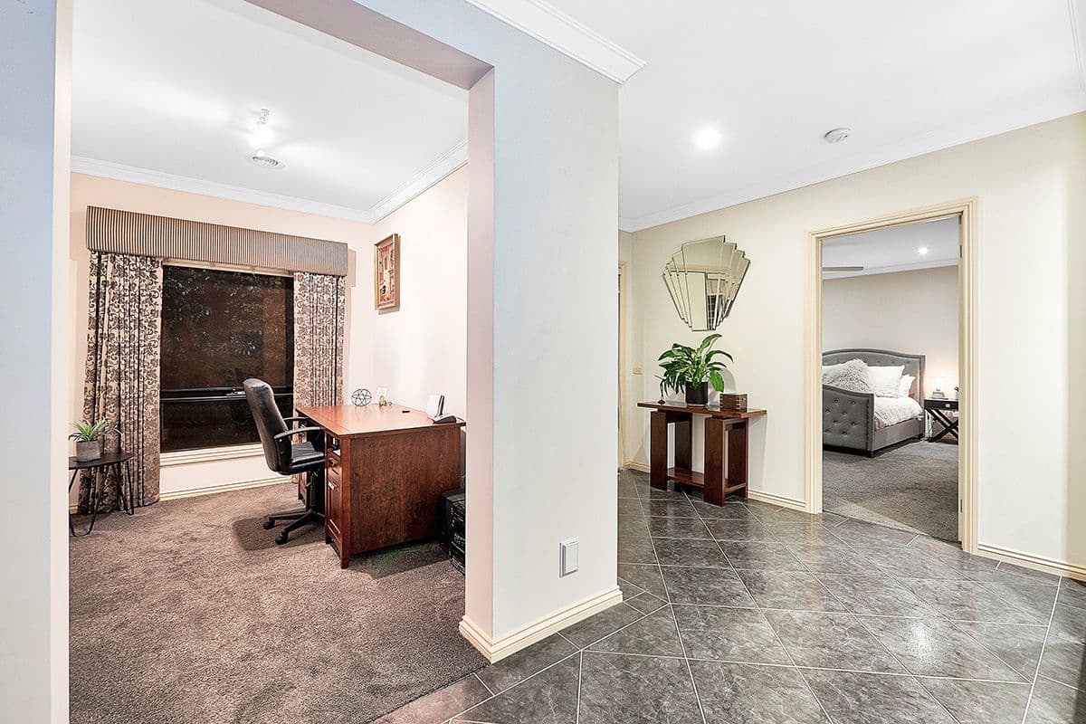 54 Inglis Road, Berwick VIC 3806, Berwick - Thumbnail 6