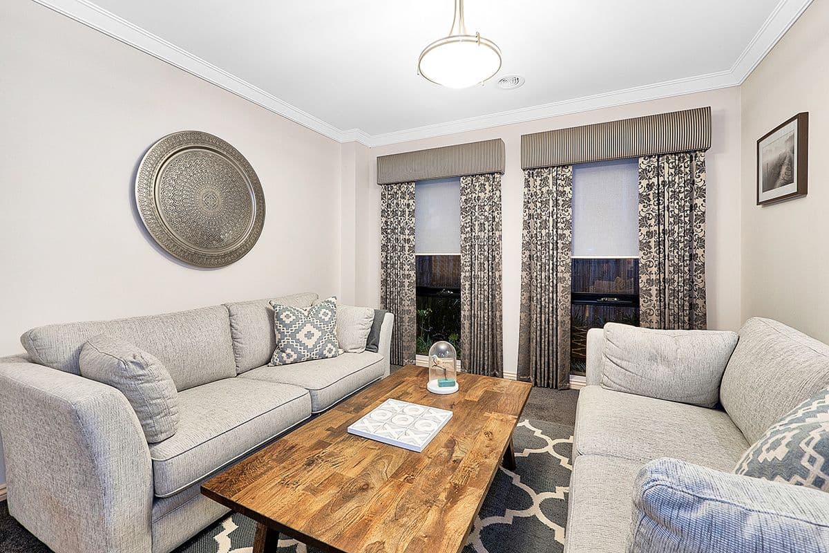 54 Inglis Road, Berwick VIC 3806, Berwick - Thumbnail 7