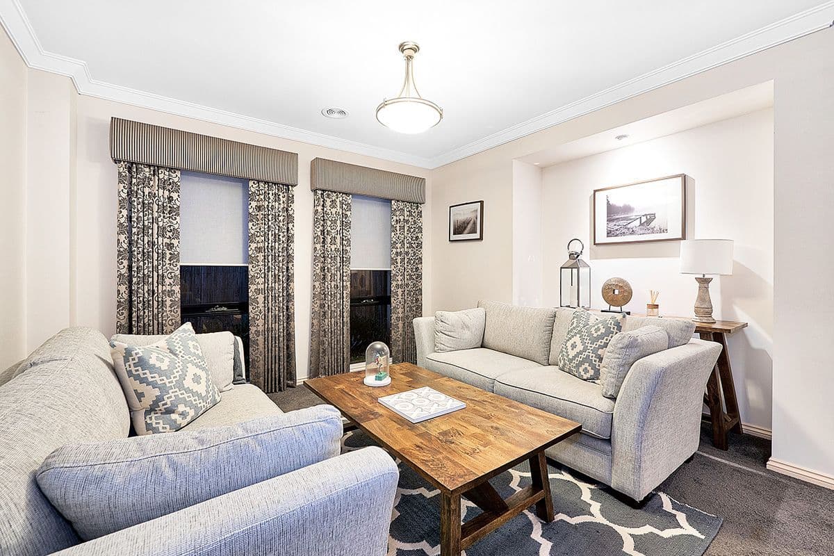 54 Inglis Road, Berwick VIC 3806, Berwick - Thumbnail 8