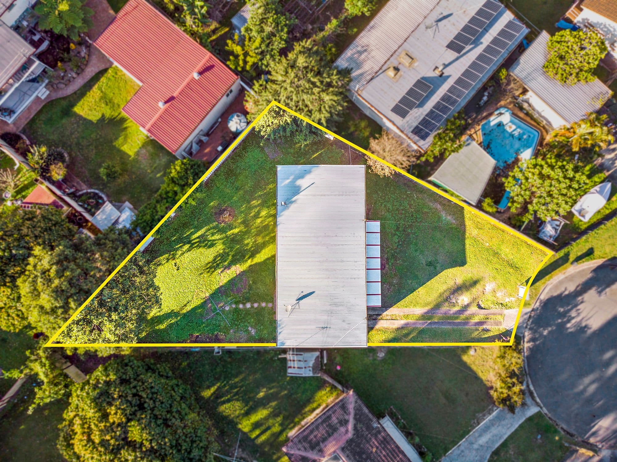11 Astro Court, Slacks Creek QLD 4127, Slacks Creek - Image 1