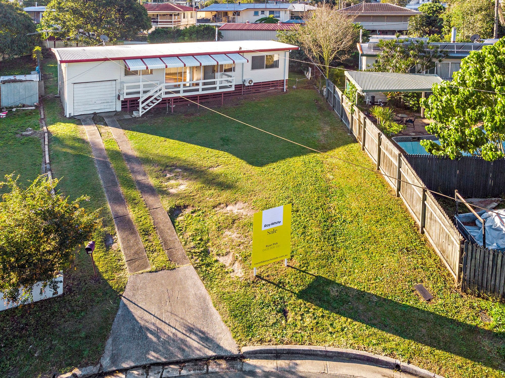 11 Astro Court, Slacks Creek QLD 4127, Slacks Creek - Thumbnail 6