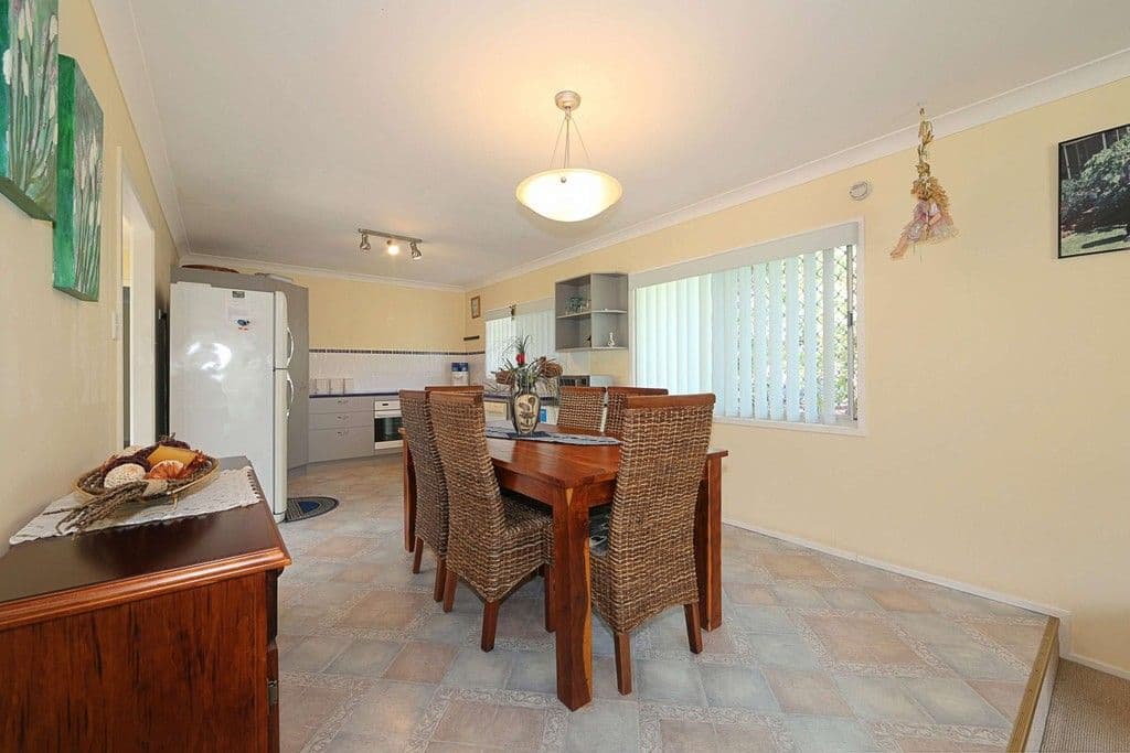 33 Moncrieff Street, KEPNOCK QLD 4670, Kepnock - Thumbnail 4