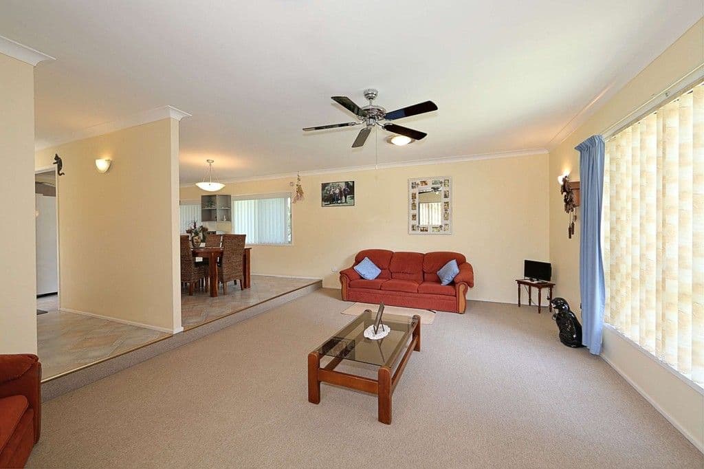 33 Moncrieff Street, KEPNOCK QLD 4670, Kepnock - Thumbnail 5