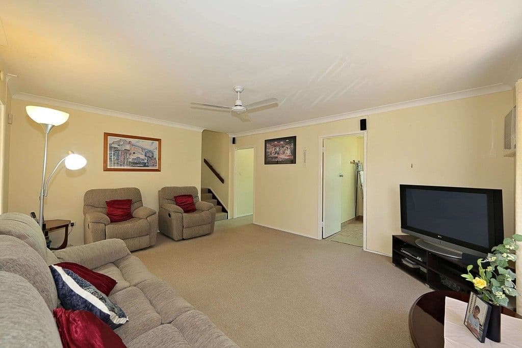 33 Moncrieff Street, KEPNOCK QLD 4670, Kepnock - Thumbnail 7