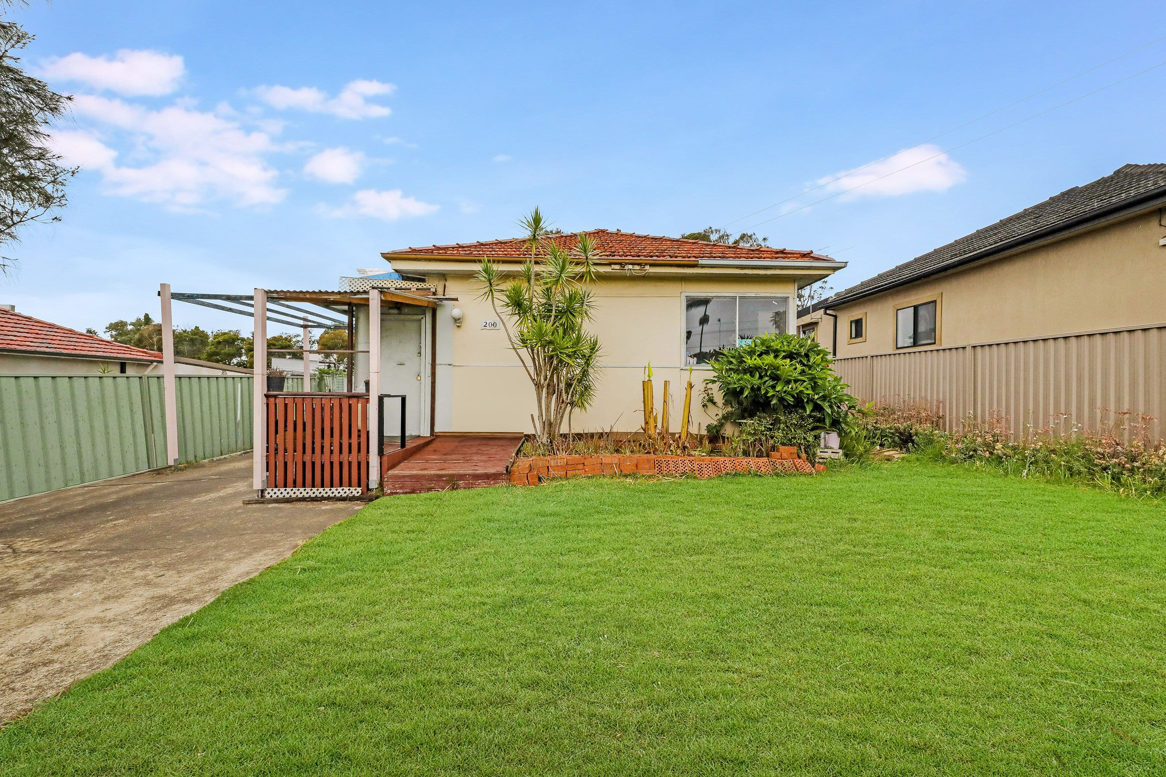 200 Canterbury Road, Revesby NSW 2212, Revesby - Image 1