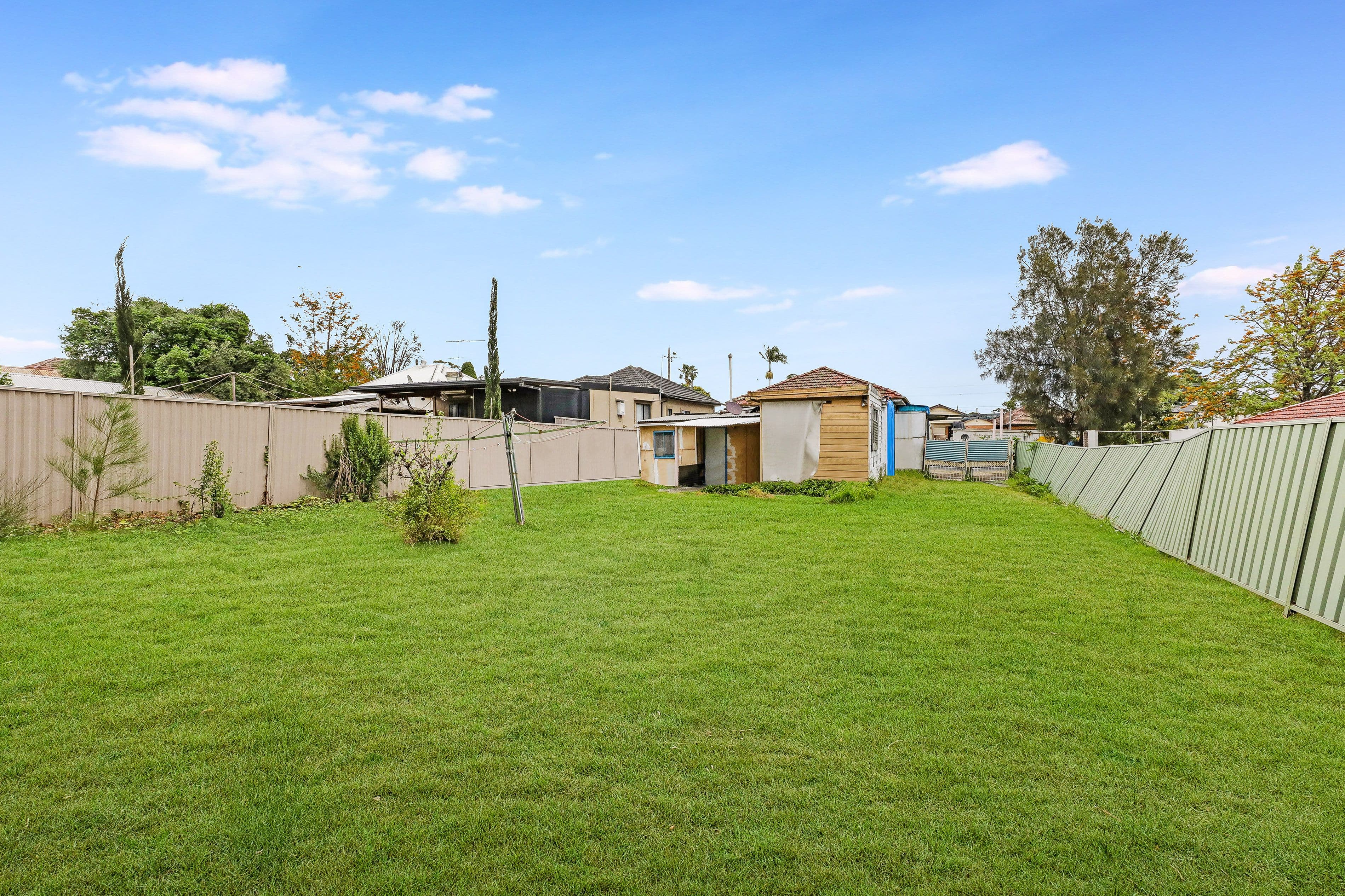 200 Canterbury Road, Revesby NSW 2212, Revesby - Thumbnail 2