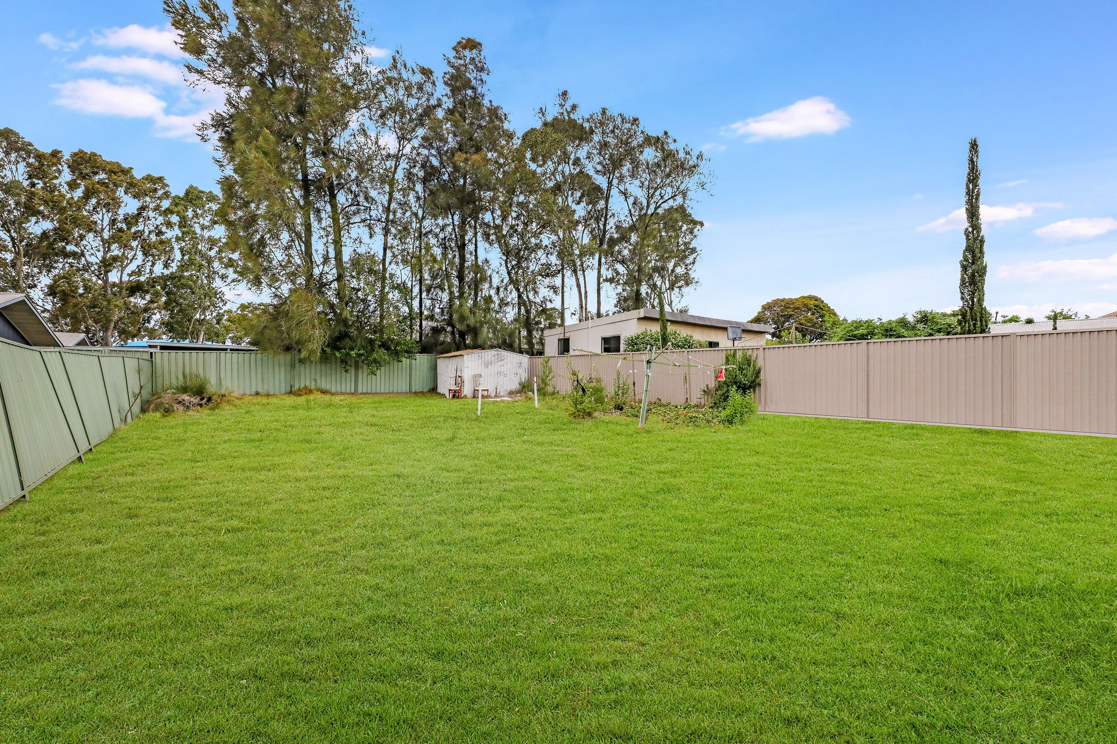 200 Canterbury Road, Revesby NSW 2212, Revesby - Thumbnail 3
