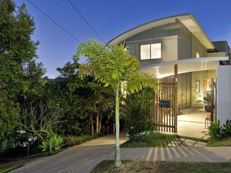 11 Mole Street, NEW FARM QLD 4005, New Farm - Image 1