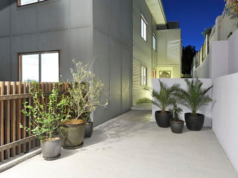 11 Mole Street, NEW FARM QLD 4005, New Farm - Thumbnail 2
