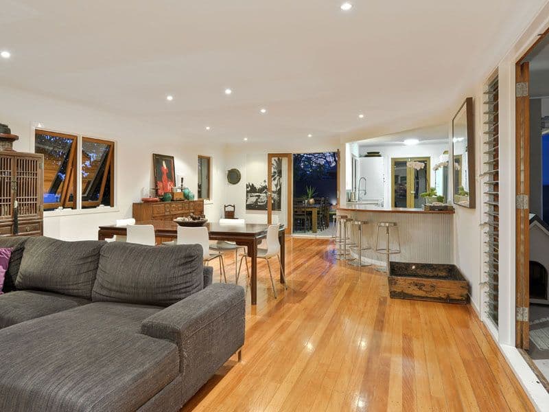 11 Mole Street, NEW FARM QLD 4005, New Farm - Thumbnail 3