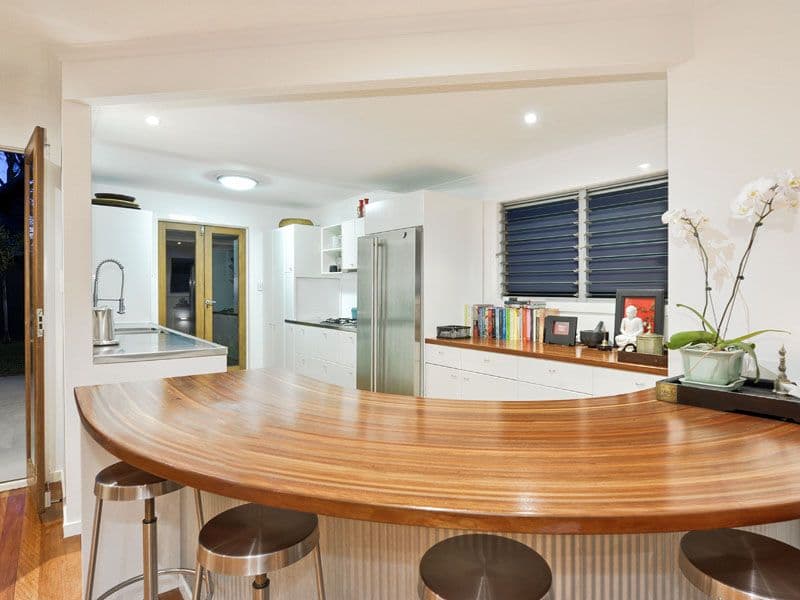 11 Mole Street, NEW FARM QLD 4005, New Farm - Thumbnail 4
