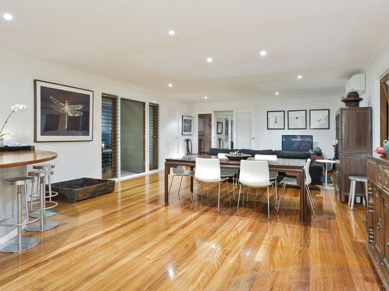 11 Mole Street, NEW FARM QLD 4005, New Farm - Thumbnail 5