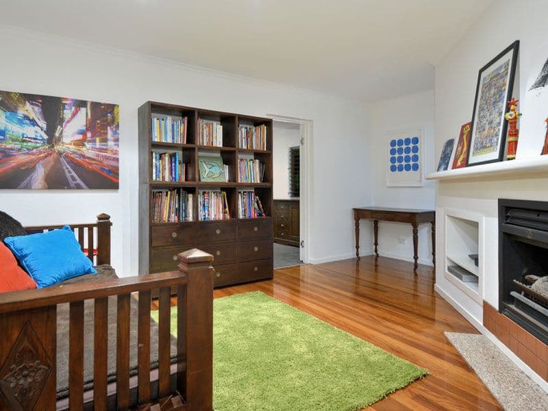 11 Mole Street, NEW FARM QLD 4005, New Farm - Thumbnail 7