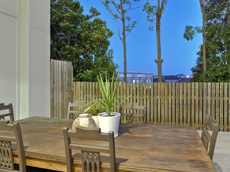 11 Mole Street, NEW FARM QLD 4005, New Farm - Thumbnail 8