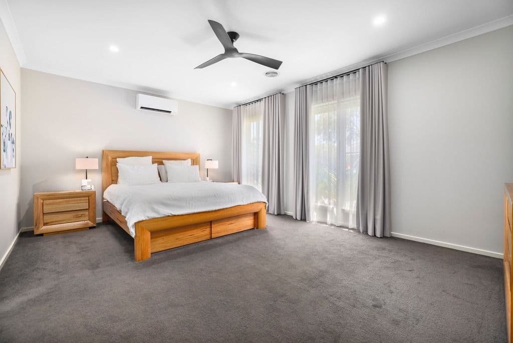 8 Augusta Way, Strathtulloh VIC 3338, Strathtulloh - Thumbnail 2