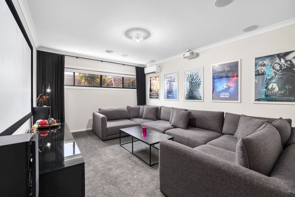 8 Augusta Way, Strathtulloh VIC 3338, Strathtulloh - Thumbnail 5
