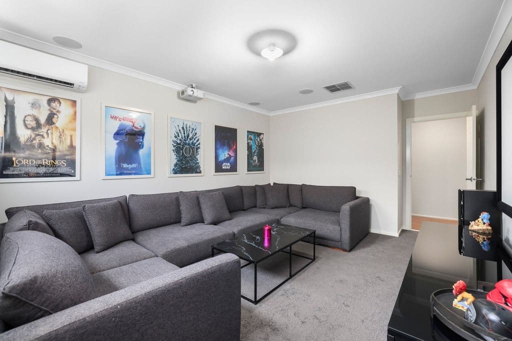 8 Augusta Way, Strathtulloh VIC 3338, Strathtulloh - Thumbnail 7